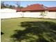 4 Canola Grove, Busselton WA 6280