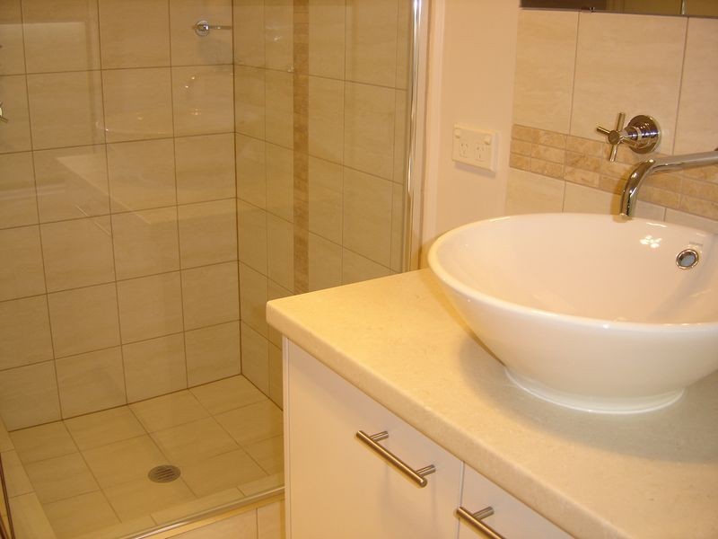 4 Canola Grove, Busselton WA 6280