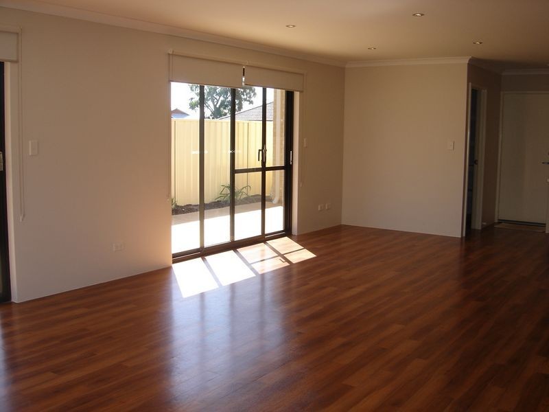 4 Canola Grove, Busselton WA 6280