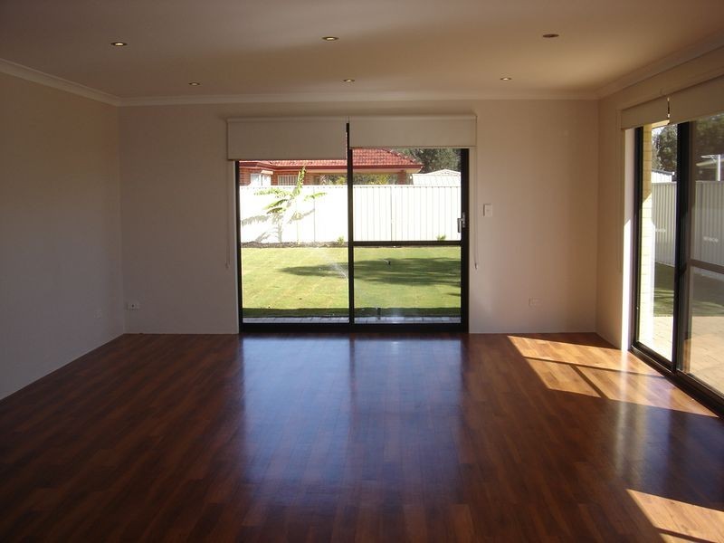 4 Canola Grove, Busselton WA 6280