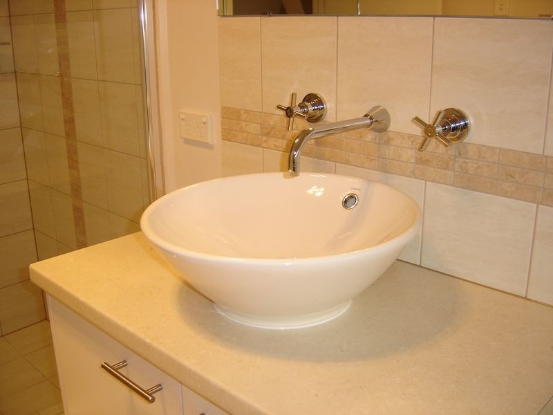 4 Canola Grove, Busselton WA 6280