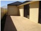 4 Canola Grove, Busselton WA 6280