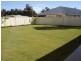 4 Canola Grove, Busselton WA 6280