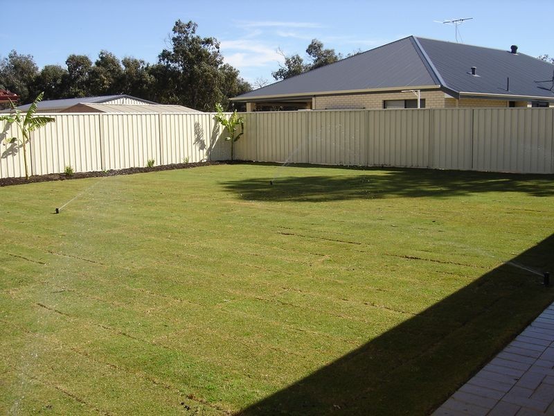 4 Canola Grove, Busselton WA 6280