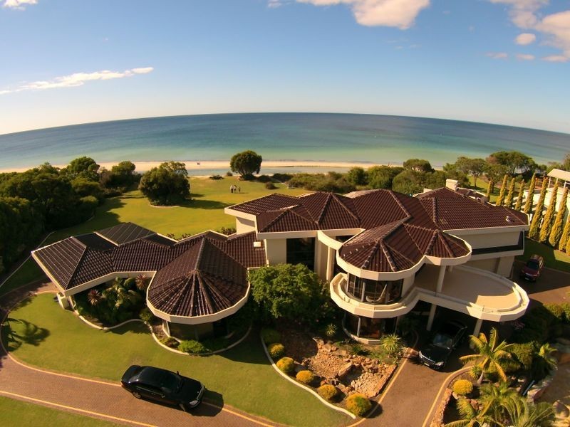 500 Caves Road, Siesta Park WA 6280