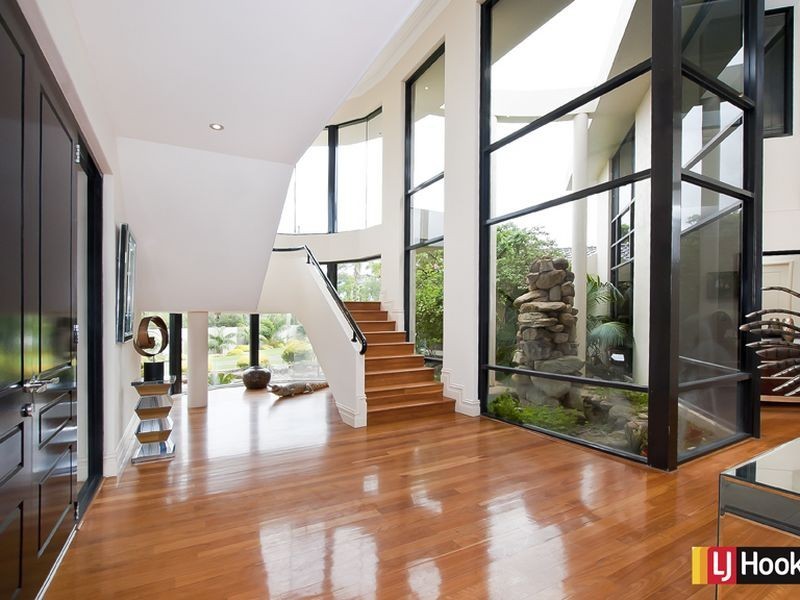 500 Caves Road, Siesta Park WA 6280