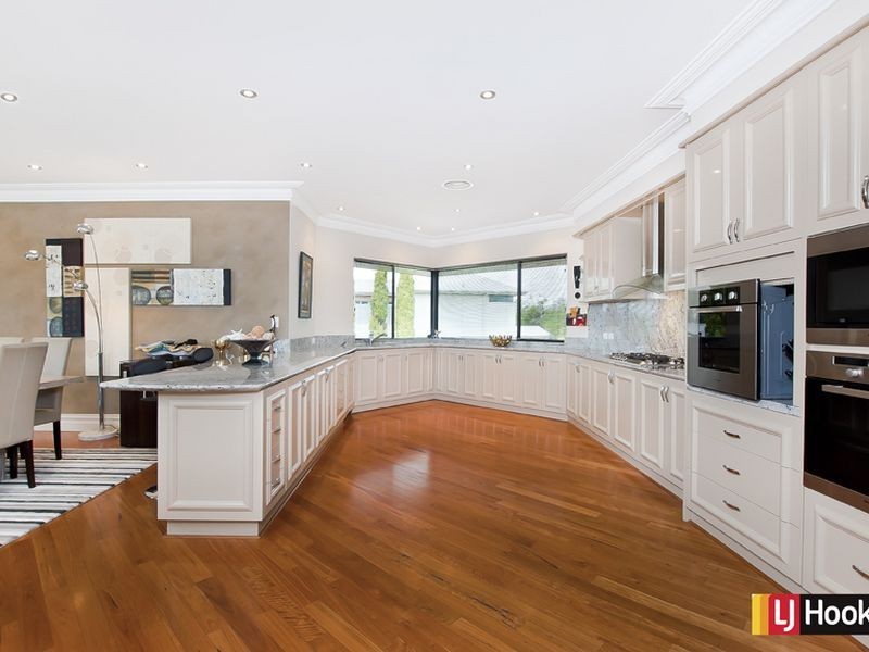 500 Caves Road, Siesta Park WA 6280