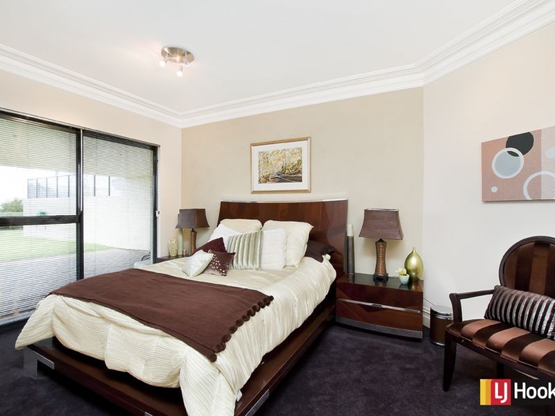 500 Caves Road, Siesta Park WA 6280