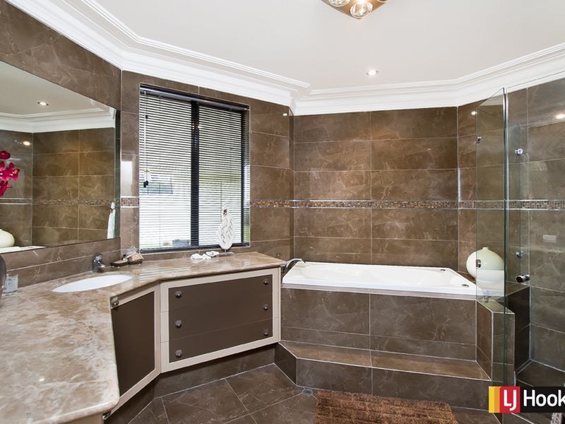 500 Caves Road, Siesta Park WA 6280