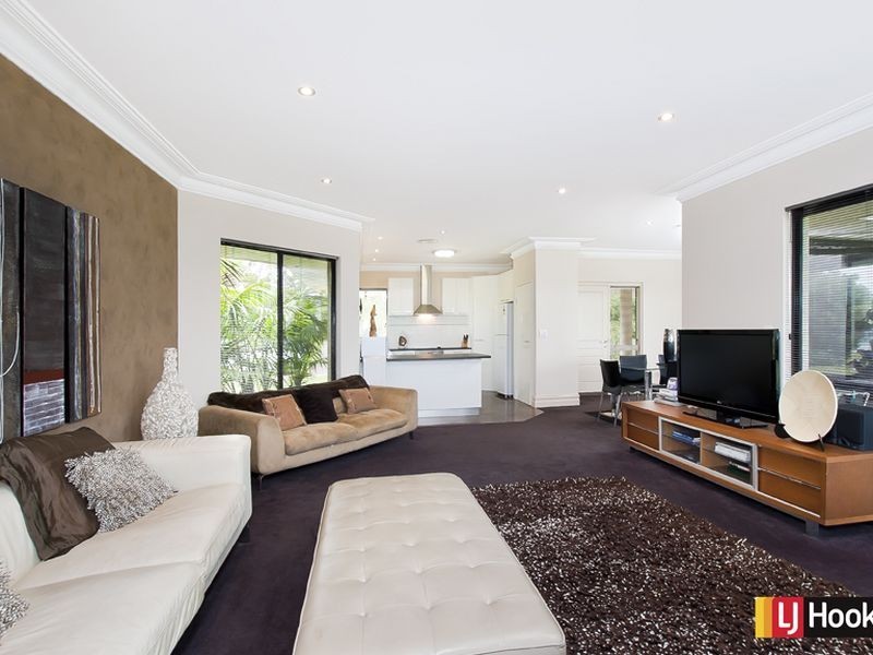 500 Caves Road, Siesta Park WA 6280