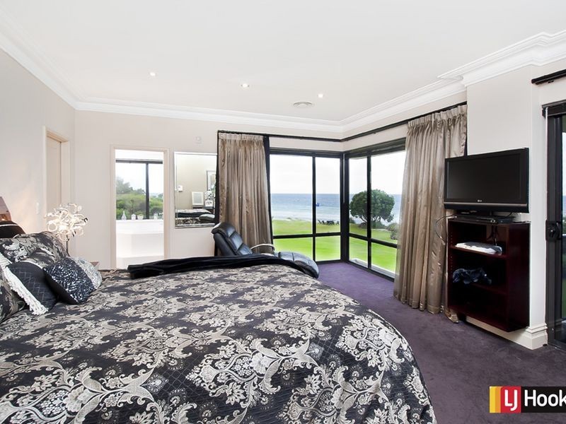 500 Caves Road, Siesta Park WA 6280