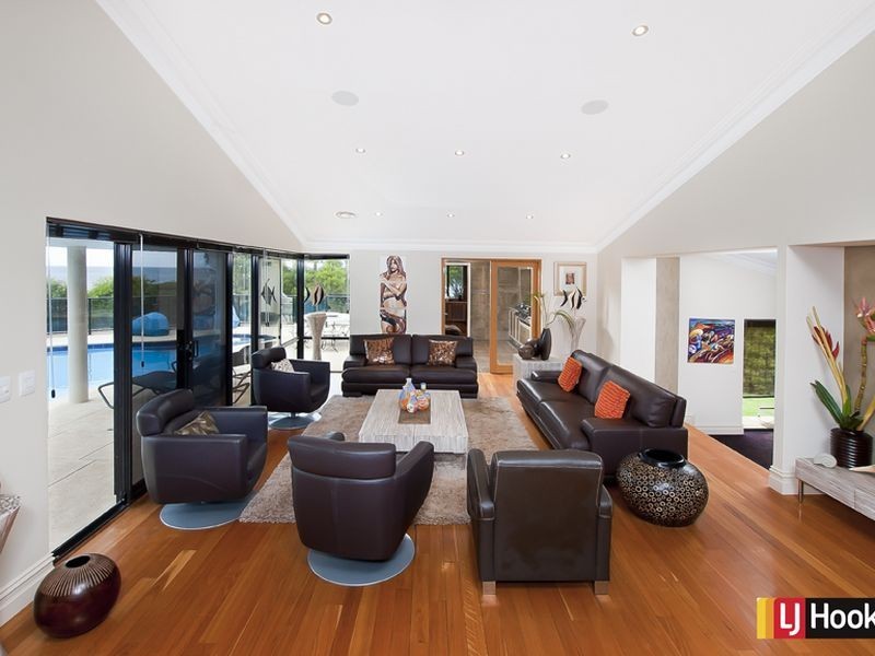 500 Caves Road, Siesta Park WA 6280