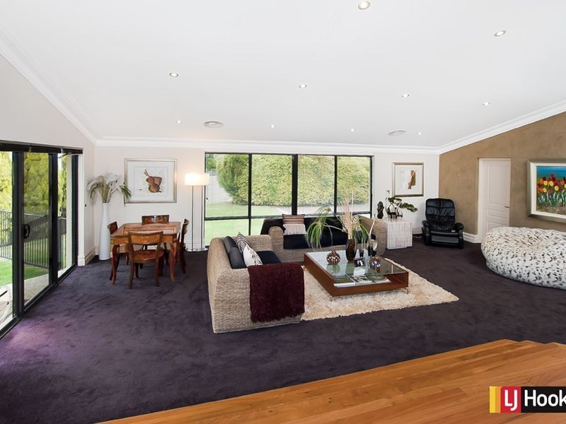 500 Caves Road, Siesta Park WA 6280