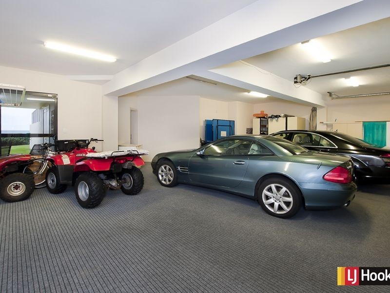 500 Caves Road, Siesta Park WA 6280