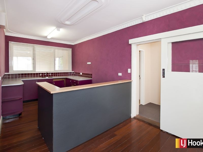 98 Bussell Highway, West Busselton WA 6280