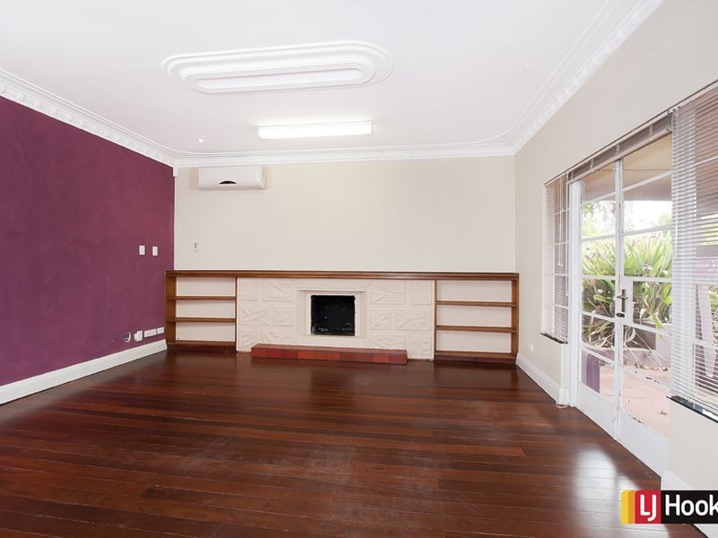 98 Bussell Highway, West Busselton WA 6280