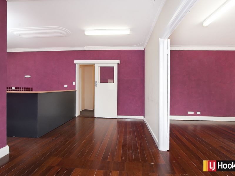 98 Bussell Highway, West Busselton WA 6280