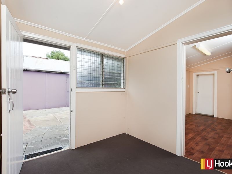 98 Bussell Highway, West Busselton WA 6280