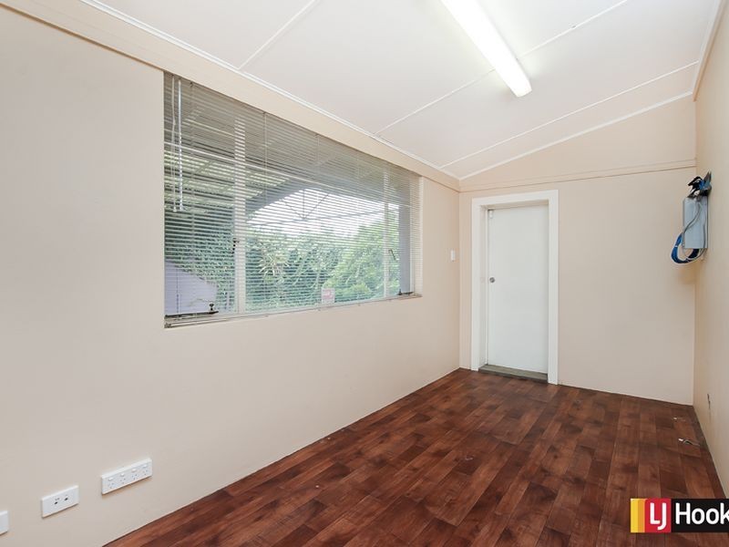 98 Bussell Highway, West Busselton WA 6280