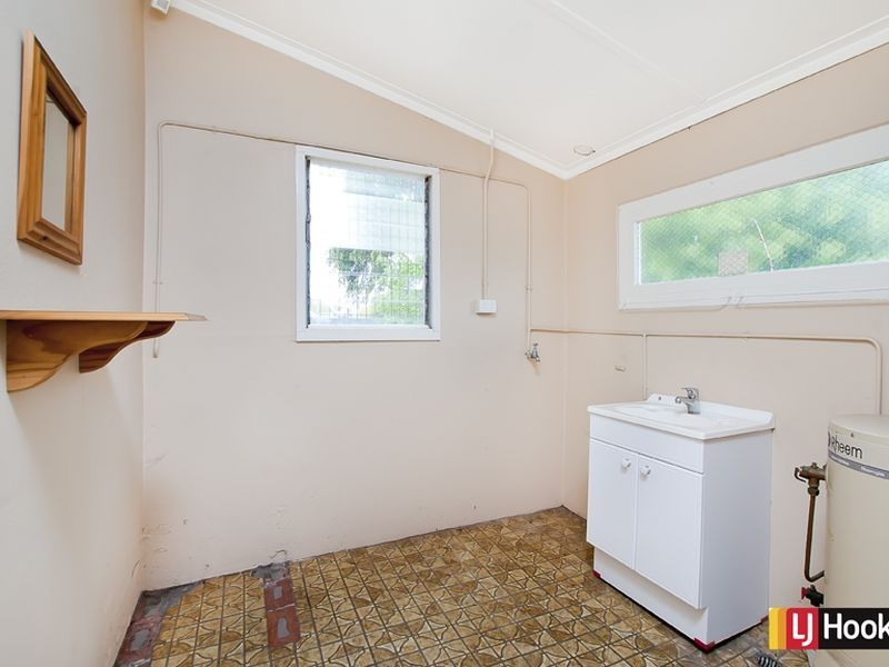 98 Bussell Highway, West Busselton WA 6280