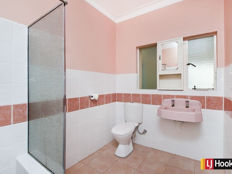 98 Bussell Highway, West Busselton WA 6280