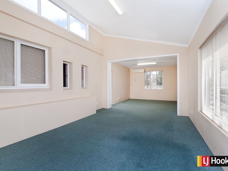 98 Bussell Highway, West Busselton WA 6280