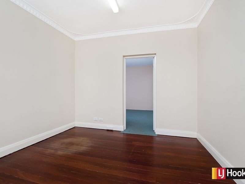 98 Bussell Highway, West Busselton WA 6280