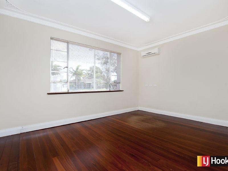 98 Bussell Highway, West Busselton WA 6280