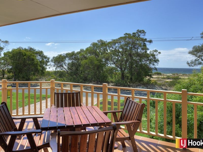 Lot 2/542 Geographe Bay Road, Abbey WA 6280