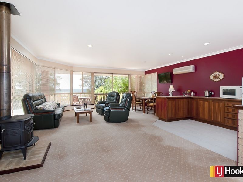 Lot 2/542 Geographe Bay Road, Abbey WA 6280