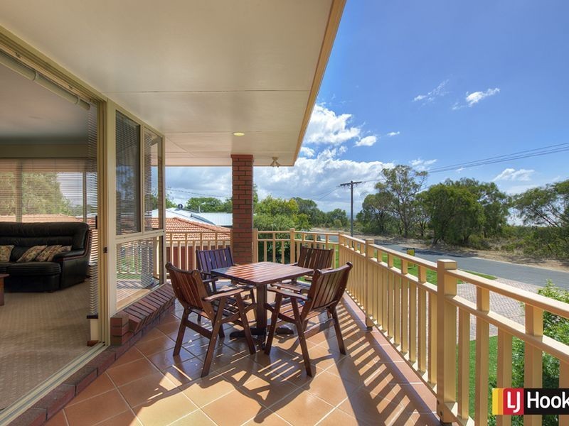 Lot 2/542 Geographe Bay Road, Abbey WA 6280