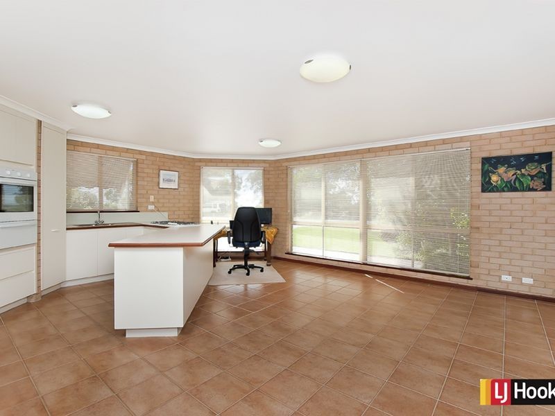 Lot 2/542 Geographe Bay Road, Abbey WA 6280