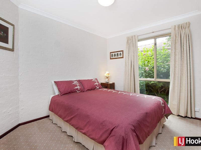 Lot 2/542 Geographe Bay Road, Abbey WA 6280