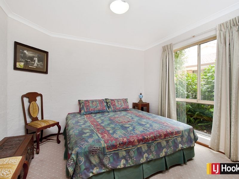 Lot 2/542 Geographe Bay Road, Abbey WA 6280