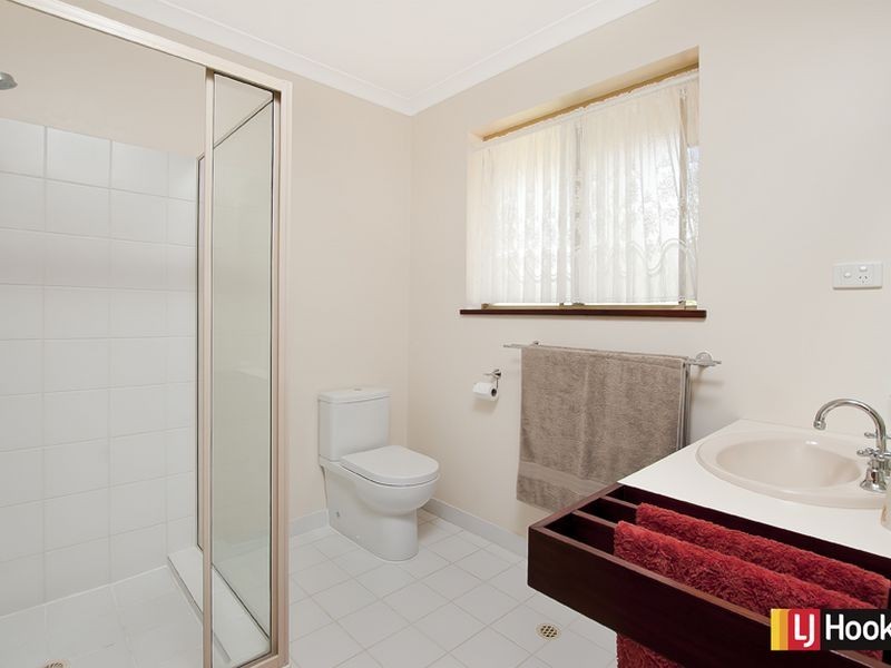 Lot 2/542 Geographe Bay Road, Abbey WA 6280