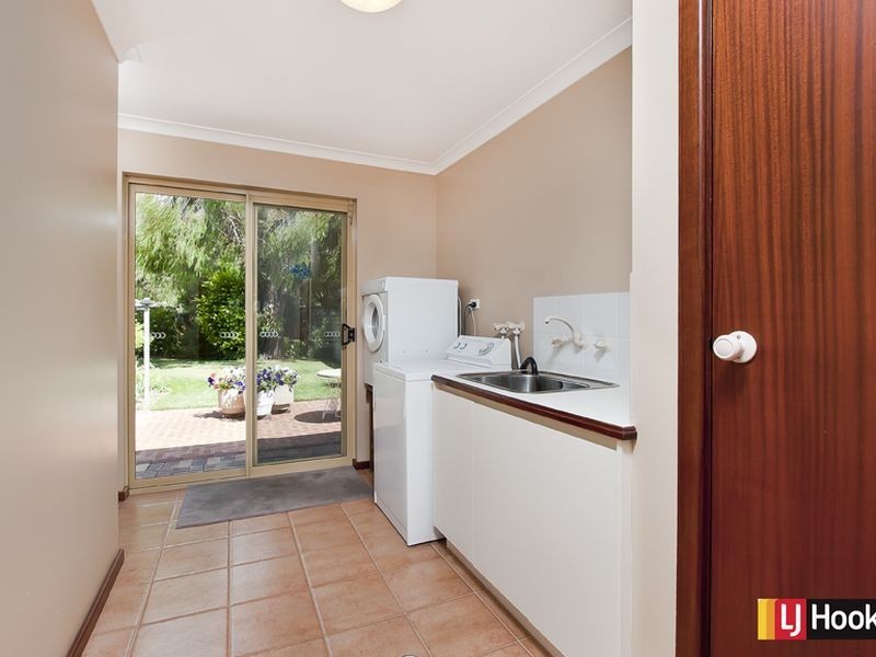 Lot 2/542 Geographe Bay Road, Abbey WA 6280