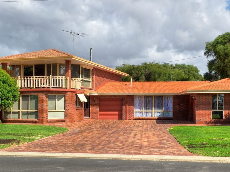 Lot 2/542 Geographe Bay Road, Abbey WA 6280