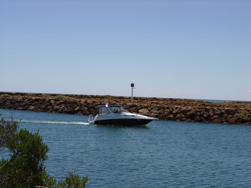 37 Freycinet Drive, Busselton WA 6280