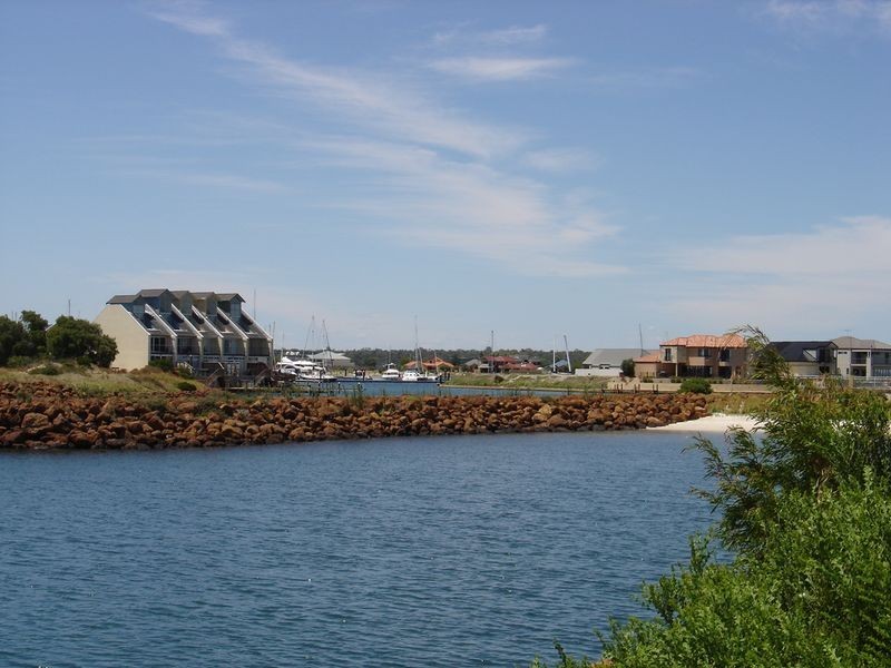 37 Freycinet Drive, Busselton WA 6280