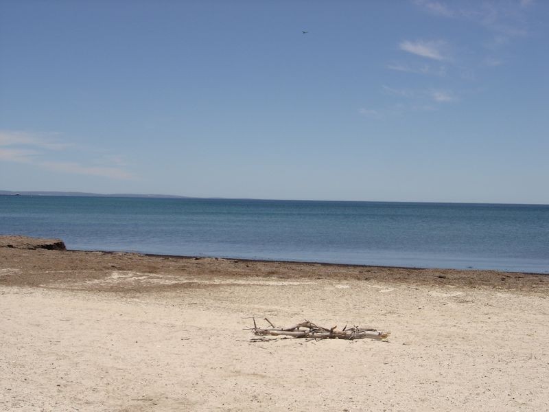 37 Freycinet Drive, Busselton WA 6280