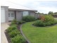 5 Woolly Bush Turn, Broadwater WA 6280