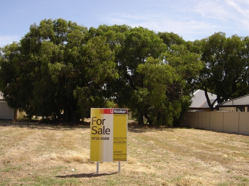 90 Beachfields Drive, Abbey WA 6280