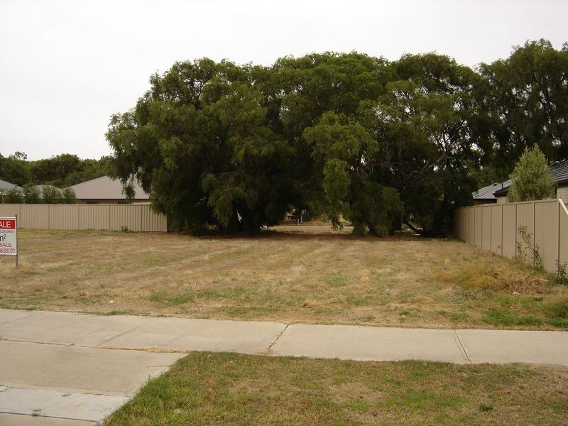 90 Beachfields Drive, Abbey WA 6280