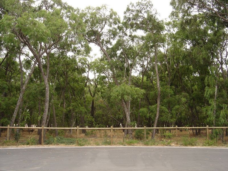 90 Beachfields Drive, Abbey WA 6280