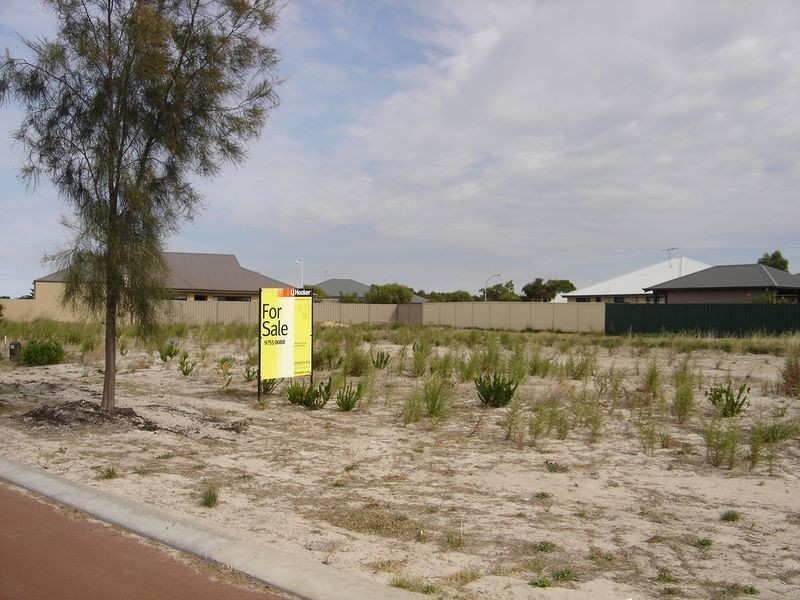 7 Headstay Cove, Geographe WA 6280