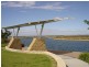 7 Headstay Cove, Geographe WA 6280