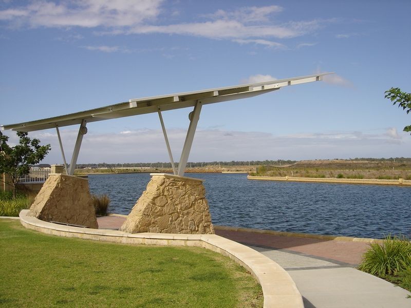 7 Headstay Cove, Geographe WA 6280