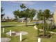 7 Headstay Cove, Geographe WA 6280