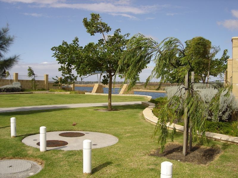 7 Headstay Cove, Geographe WA 6280