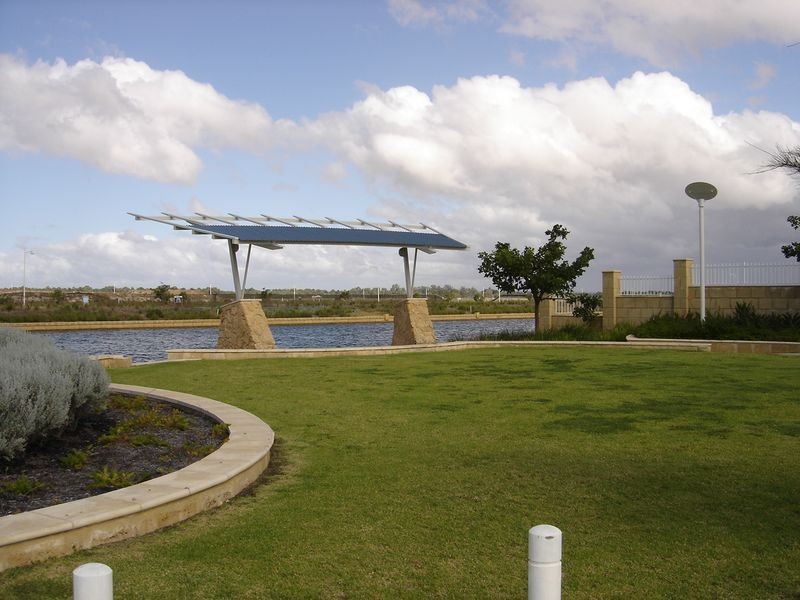 7 Headstay Cove, Geographe WA 6280